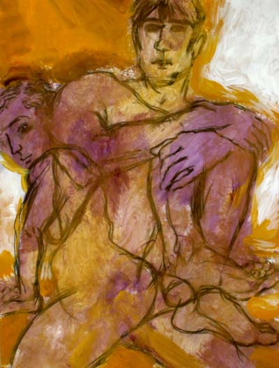 Andreas Jaeggi 20061206