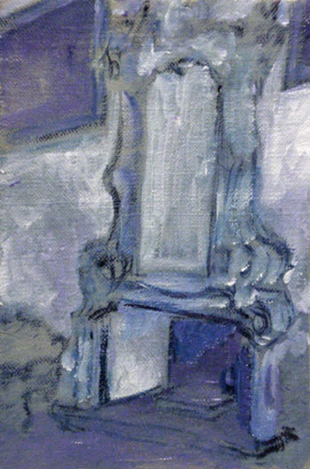 Andreas Jaeggi 20070303