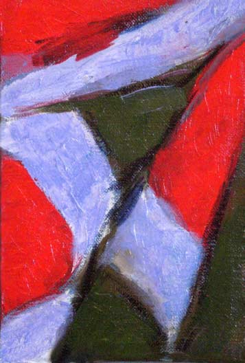 Andreas Jaeggi 20070401
