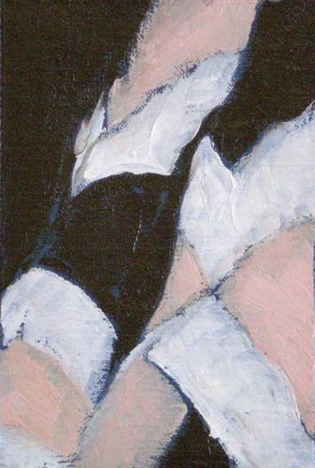 Andreas Jaeggi 20070406
