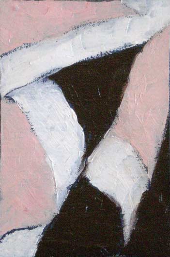 Andreas Jaeggi 20070407