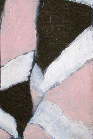 Andreas Jaeggi 20070408