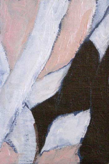 Andreas Jaeggi 20070409