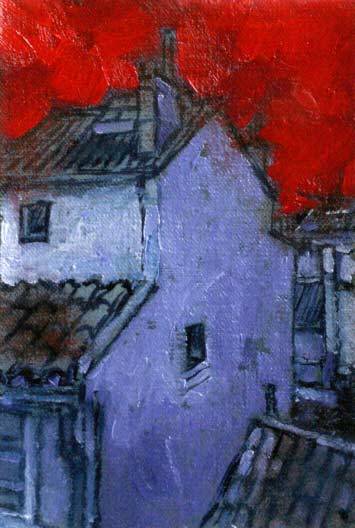 Andreas Jaeggi 20070505