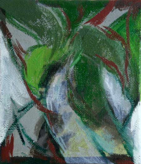 Andreas Jaeggi 20070506
