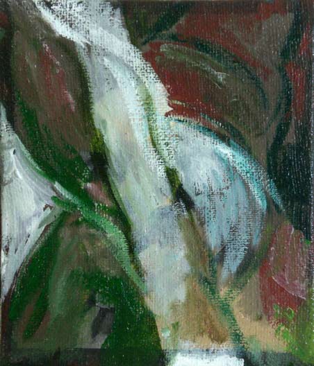 Andreas Jaeggi 20070508