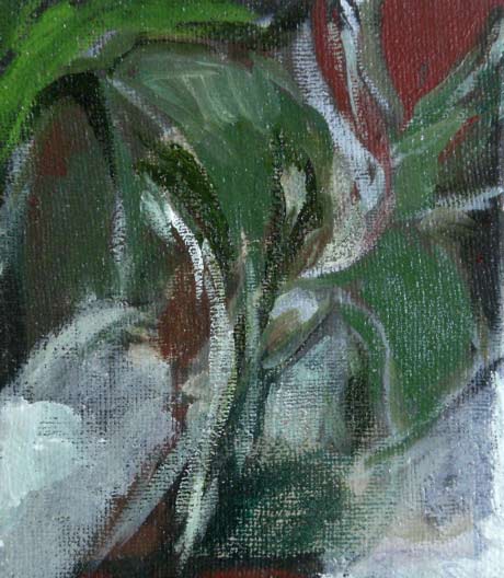 Andreas Jaeggi 20070509