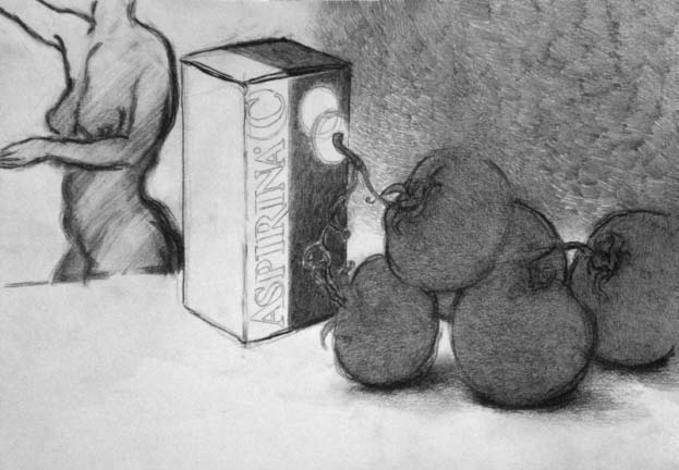 Andreas Jaeggi 20080401