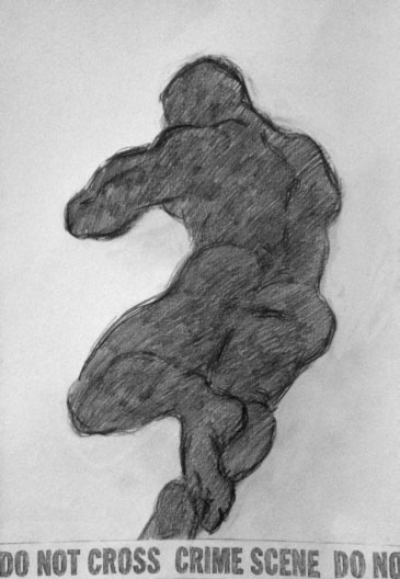 Andreas Jaeggi 20080402