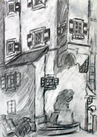 Andreas Jaeggi / Click for Enlarged View