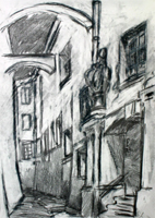 Andreas Jaeggi / Click for Enlarged View