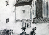 Andreas Jaeggi / Click for Enlarged View