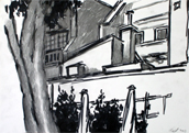 Andreas Jaeggi / Click for Enlarged View