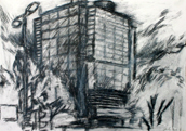 Andreas Jaeggi / Click for Enlarged View