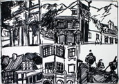 Andreas Jaeggi / Click for Enlarged View