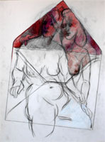 Andreas Jaeggi / Click for Enlarged View