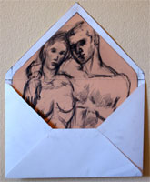 Andreas Jaeggi / Click for Enlarged View