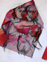 Andreas Jaeggi / Click for Enlarged View