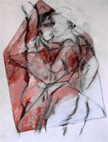 Andreas Jaeggi / Click for Enlarged View