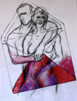 Andreas Jaeggi / Click for Enlarged View