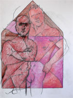 Andreas Jaeggi / Click for Enlarged View