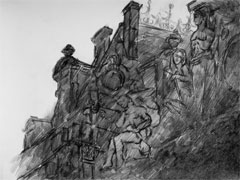 Andreas Jaeggi / Click for Enlarged View