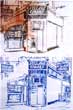 Andreas Jaeggi / Click for Enlarged View