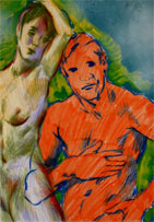 Andreas Jaeggi / Click for Enlarged View