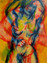 Andreas Jaeggi / Click for Enlarged View