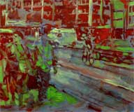 Andreas Jaeggi / Click for Enlarged View