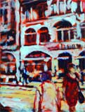Andreas Jaeggi / Click for Enlarged View