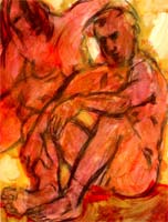 Andreas Jaeggi / Click for Enlarged View