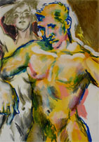 Andreas Jaeggi / Click for Enlarged View