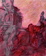 Andreas Jaeggi / Click for Enlarged View