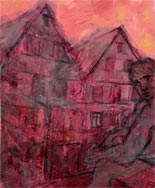Andreas Jaeggi / Click for Enlarged View