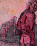 Andreas Jaeggi / Click for Enlarged View