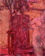 Andreas Jaeggi / Click for Enlarged View