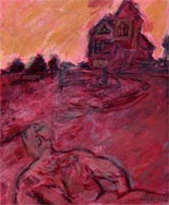 Andreas Jaeggi / Click for Enlarged View