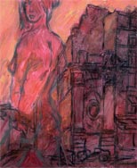 Andreas Jaeggi / Click for Enlarged View