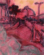 Andreas Jaeggi / Click for Enlarged View