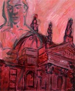 Andreas Jaeggi / Click for Enlarged View