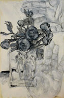 Andreas Jaeggi / Click for Enlarged View