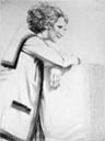 Andreas Jaeggi / Click for Enlarged View