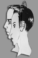 Andreas Jaeggi / Click for Enlarged View