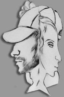 Andreas Jaeggi / Click for Enlarged View