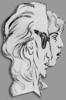 Andreas Jaeggi / Click for Enlarged View
