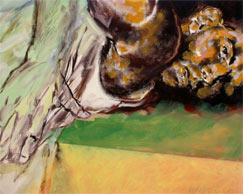 Andreas Jaeggi / Click for Enlarged View