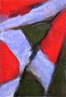 Andreas Jaeggi / Click for Enlarged View