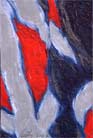 Andreas Jaeggi / Click for Enlarged View