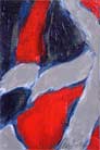 Andreas Jaeggi / Click for Enlarged View